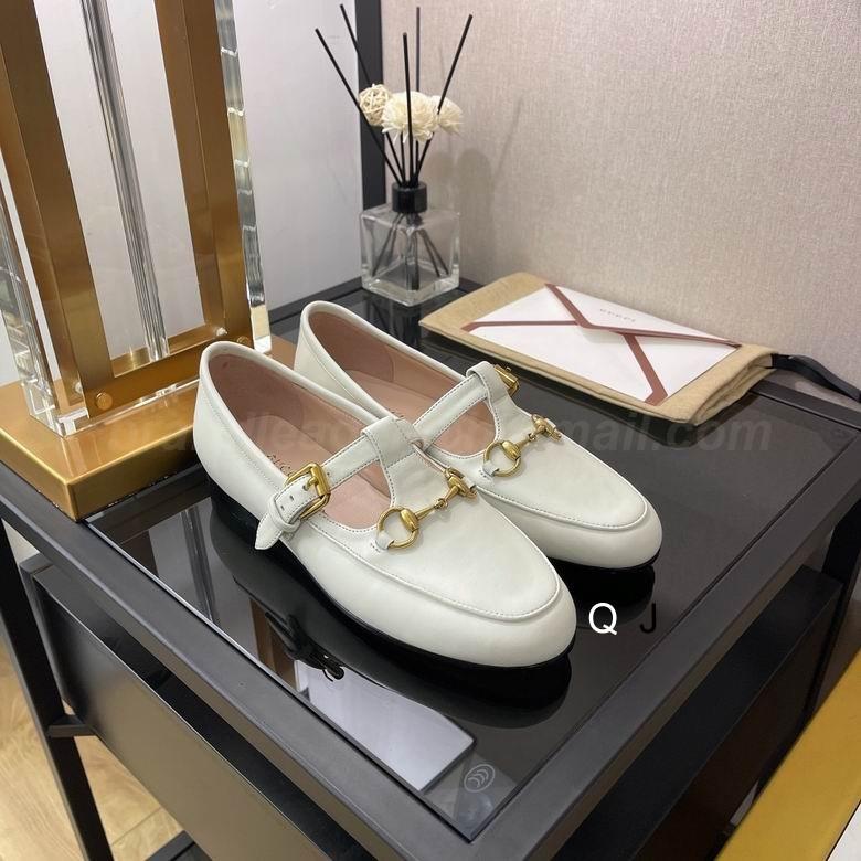 Gucci Women's Shoes 13